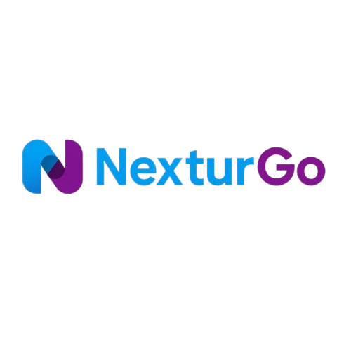 NexturGo Logo